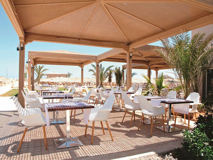 Food & Drinks 5, TUI BLUE Palm Beach Palace Djerba - Adults Only, Djerba Midoun