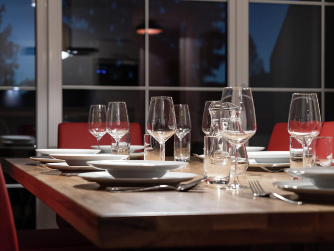 Food & Drinks 4, Apartment in St. Johann im Pongau With Sauna, Sankt Johann im Pongau