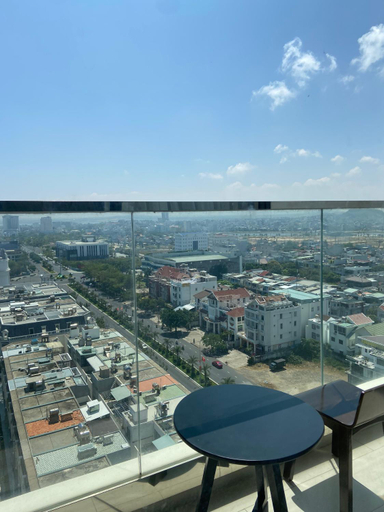 Scenery 13