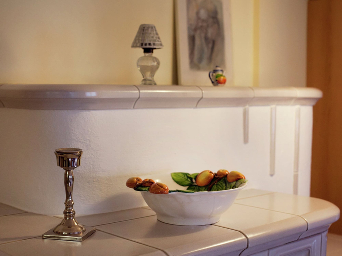 Food & Drinks, Apartment in Going near Ski Lift, Kitzbühel