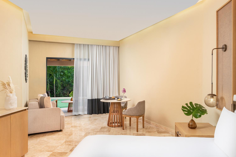 Bedroom 17