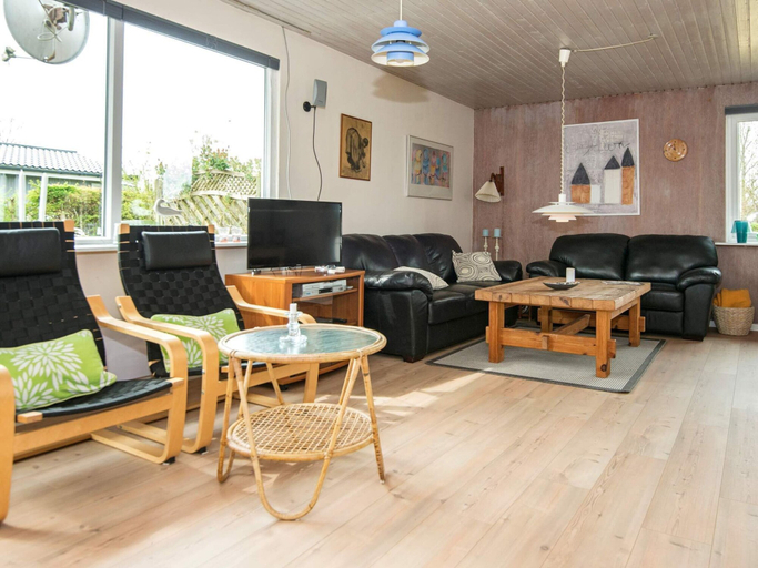 Others 5, Quaint Holiday Home in Hejls near Sea, Kolding