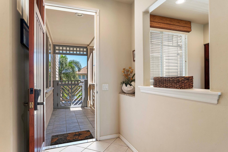 Others 5, Fairway Villas Waikoloa O21, Hawaii