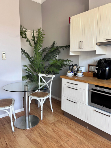 Dining Room 5