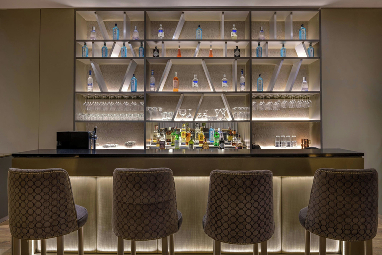 Food & Drinks 4, AC Hotel Pisa by Marriott, Pisa
