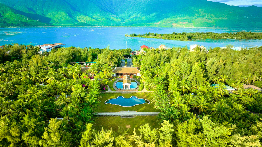Scenery 20