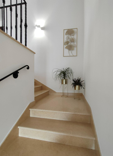 Others 5, B&B a Casa Mia, Lecce