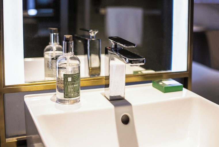 Amenities 2