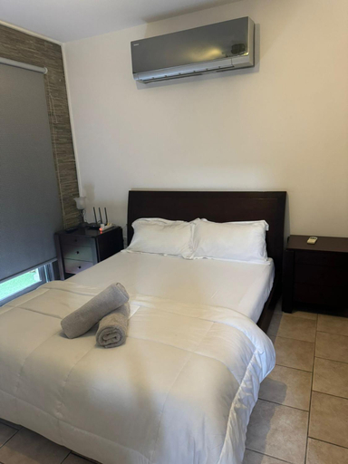 Others 2, Town centre suites, Larnaca