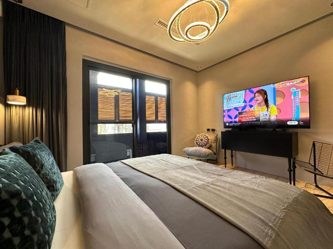 Others 4, Here Hotel 宅這兒私宅-墾丁A宅, Pingtung