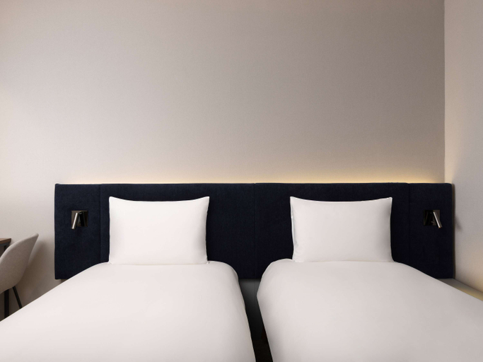 Bedroom 27
