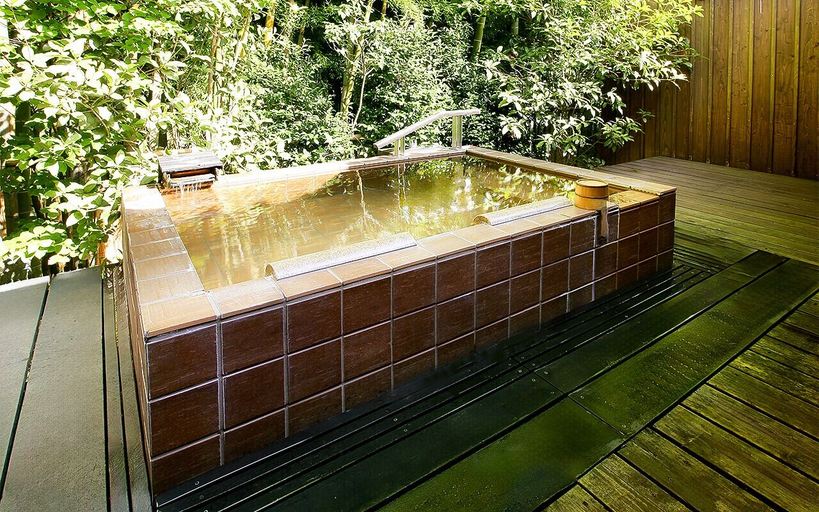 Sport & Beauty 2, Ufufu, Izu