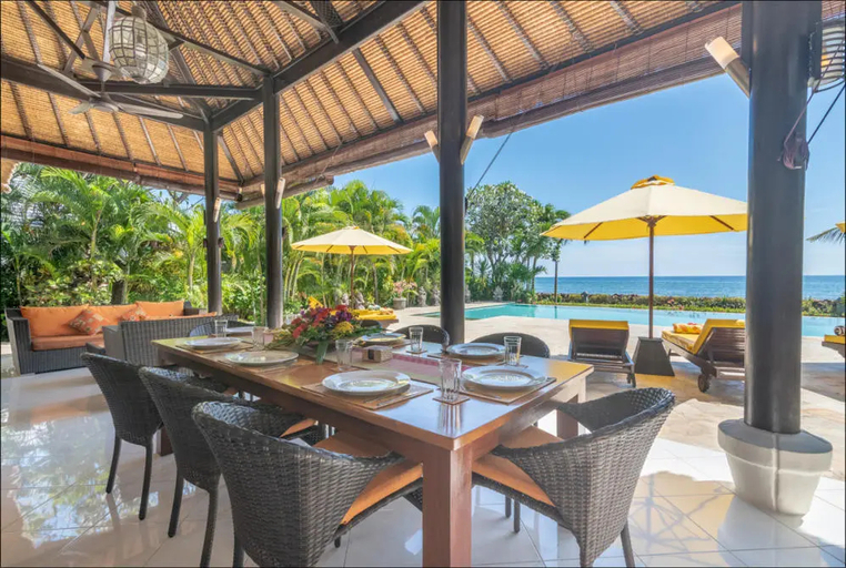 Others 4, Villa Cerah Seririt Lovina, Buleleng