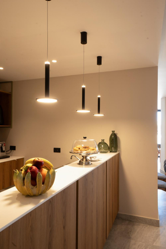 Food & Drinks 2, Ammos Eco Residence, Crete