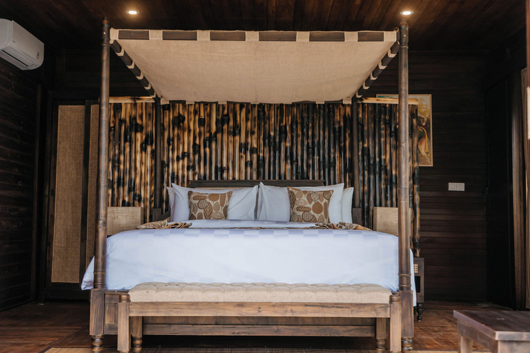 Bedroom 13