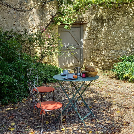 Others 5, Entre-vignes-et-bastides, Dordogne