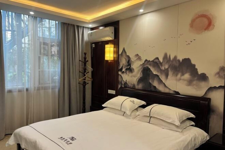 Bedroom 11