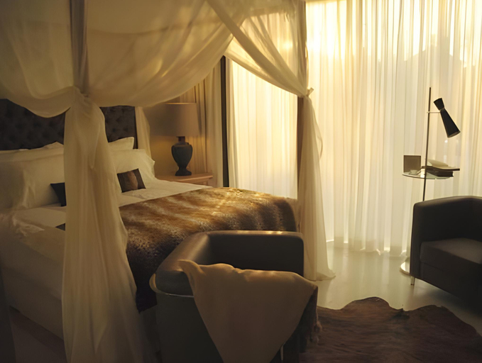 Bedroom 10