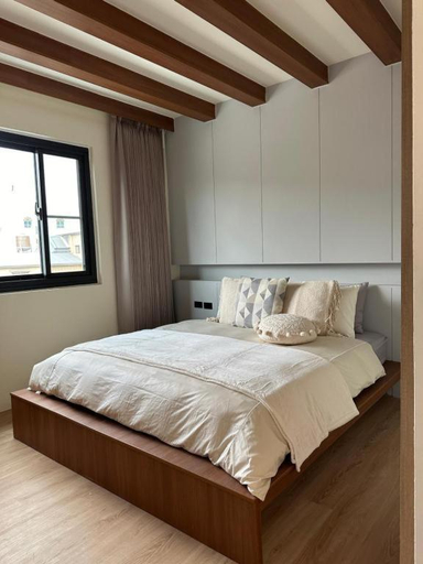 Others 5, Here Hotel 宅這兒私宅-墾丁A宅, Pingtung