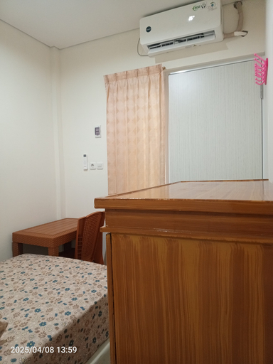 Griya Kos Amurang Syariah