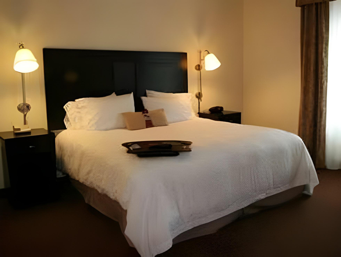 Bedroom 17