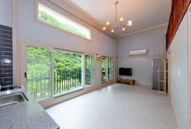 Others 5, Yangsan BN888, Miryang
