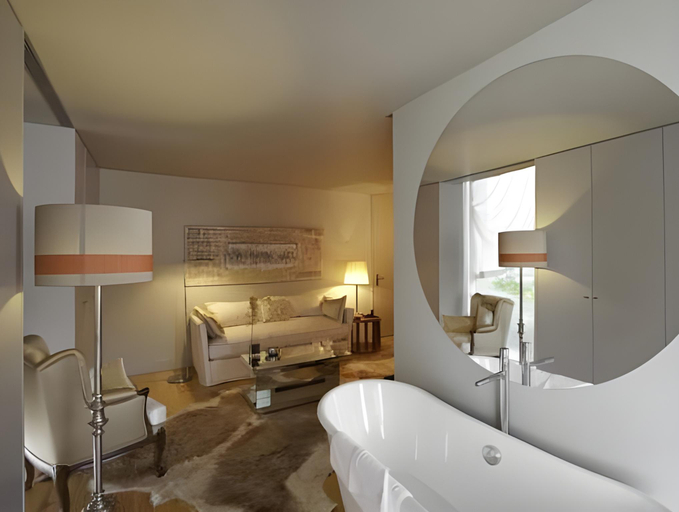 Bedroom 11