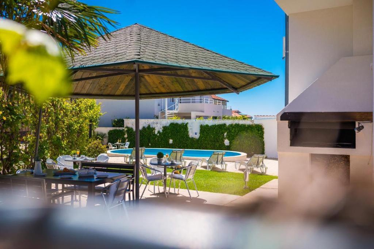 Others 3, Apartments Tihi III, Vodice