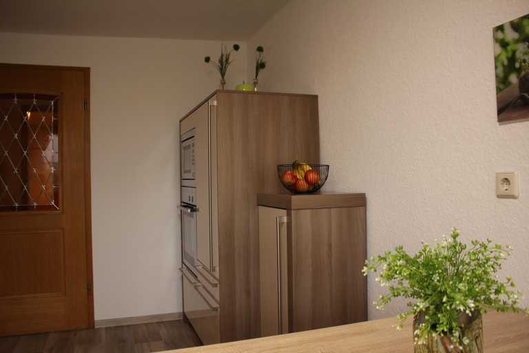 Others 5, Ferienwohnungen Schonherr, Erzgebirgskreis