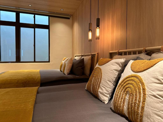 Others 1, Here Hotel 宅這兒私宅-墾丁A宅, Pingtung
