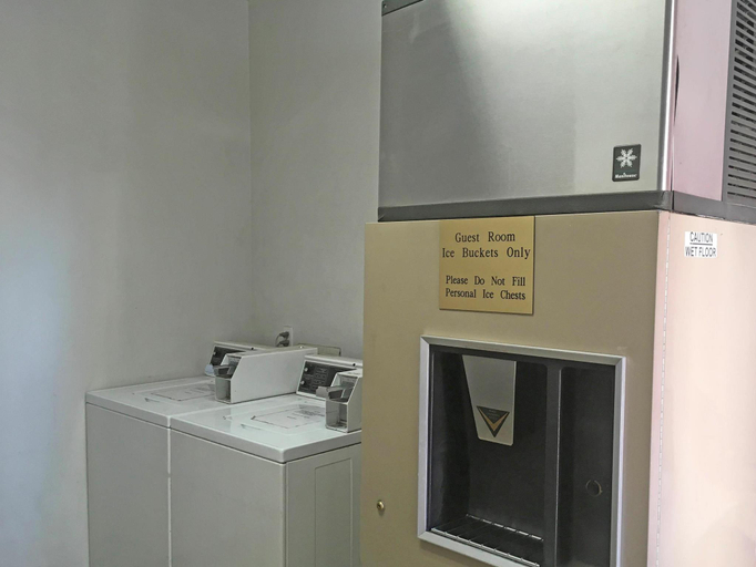 Others 4, America's Best Inn & Suites, Washington