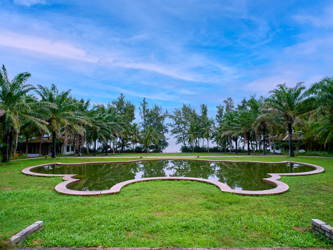 Scenery 6