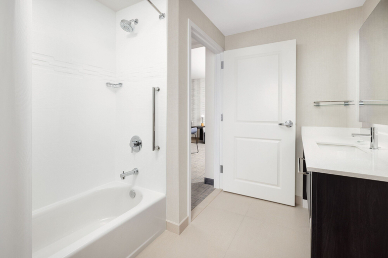 Bathroom 4