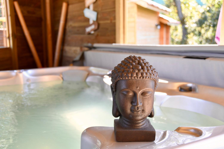 Others 4, La Wodapalousa, Surf & Crossfit Guesthouse, 800m from Beach, Pyrénées-Atlantiques