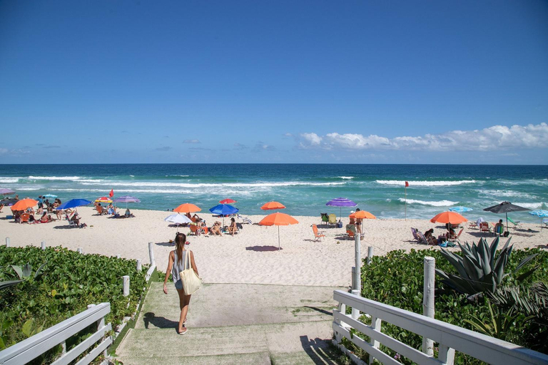 Others 4, Flat Barra First - Morada Stay, Rio de Janeiro