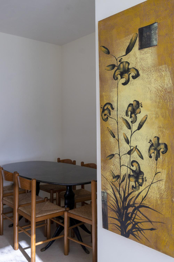 Others 4, Laetitia Guesthouse, Campobasso