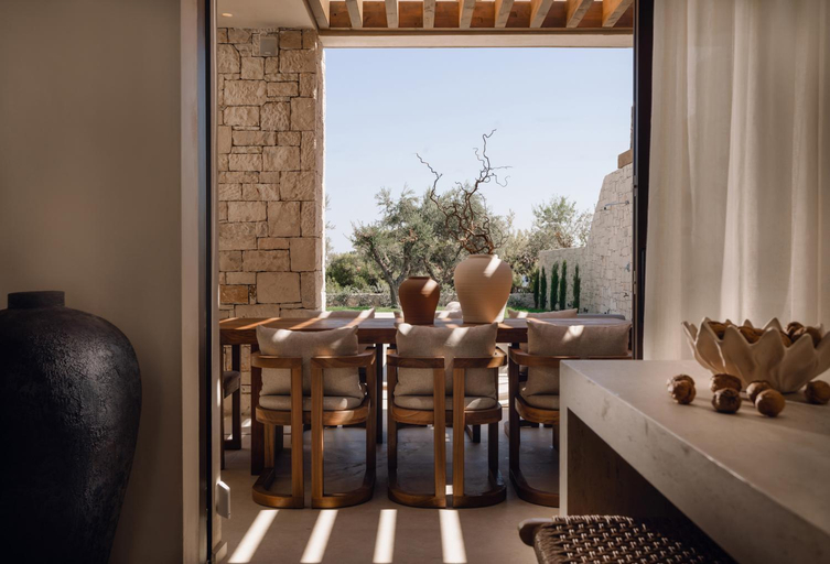 Others 3, Valerozo Villas - Exclusive Beachside Experience, Ionian Islands