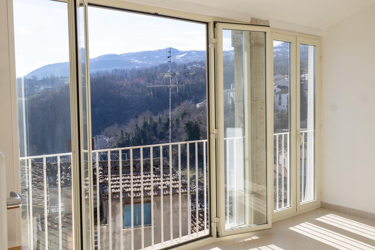 Others 5, Laetitia Guesthouse, Campobasso