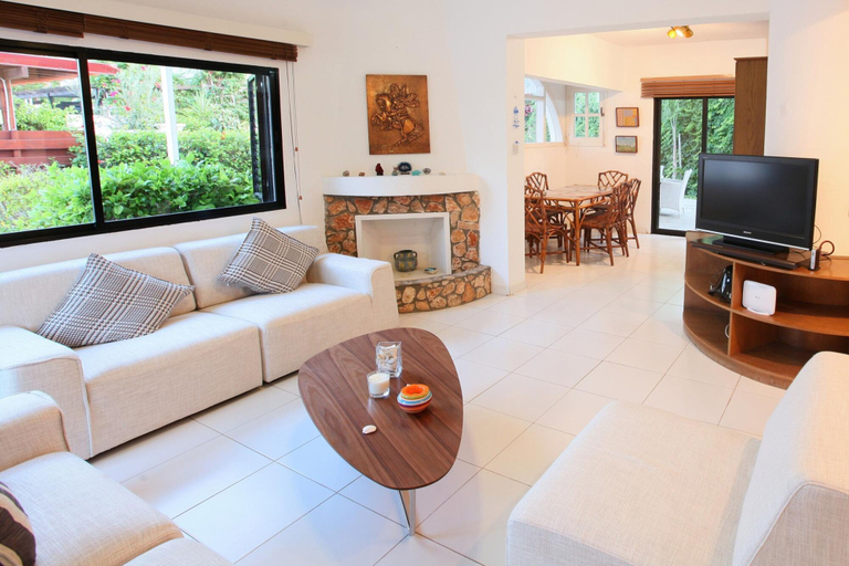 Others 3, Protaras Green Bay Villa