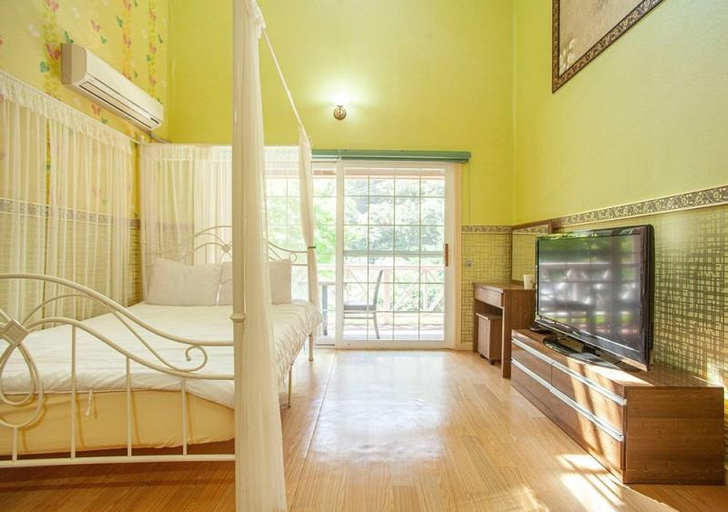 Others 5, Yangyang Dream Wood Pension, Yangyang
