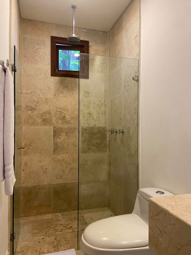 Room 2, w Wonderful 2BR w AC in Sunny Cartagena, Cartagena de Indias