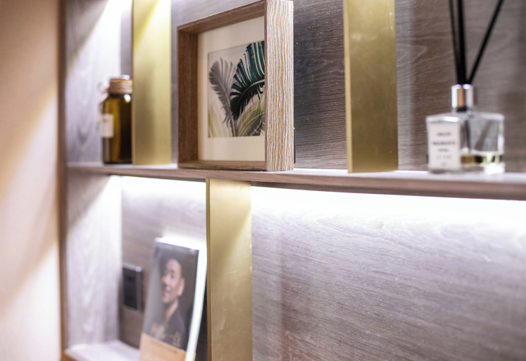 Amenities 10