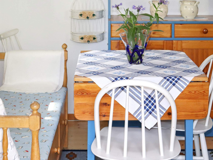 Others 3, 3 Person Holiday Home in Hollviken-by Traum, Vellinge