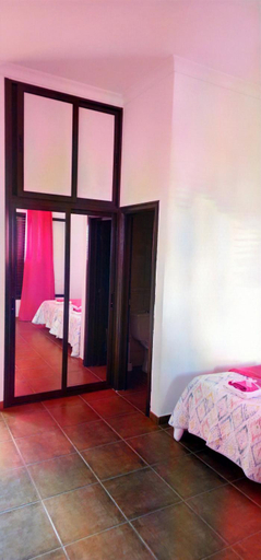 Others 2, Numero28,Casa Tilama, Las Palmas