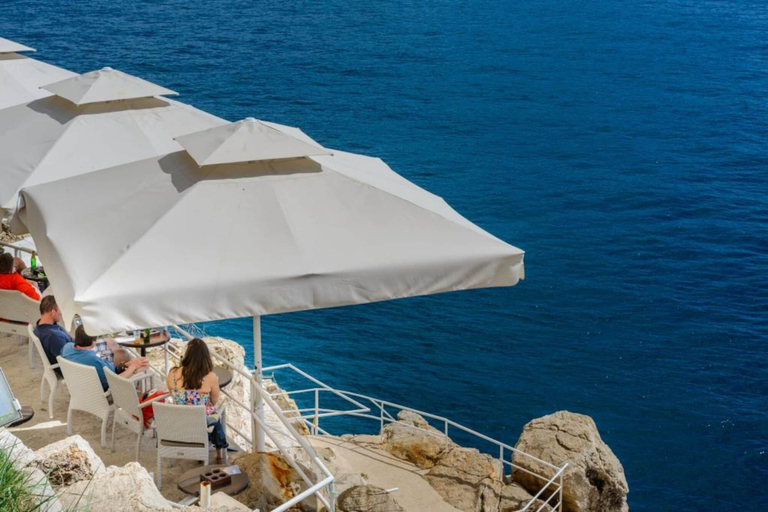 Others 4, Apartment Sympa - Studio Apartment A2, Dubrovnik