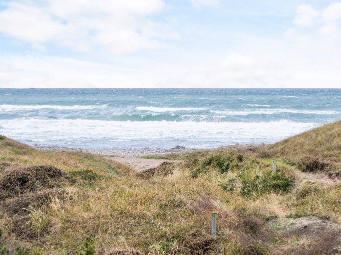 Others 4, Pet-friendly Holiday Home in Sjællands Odde near Sea, Odsherred