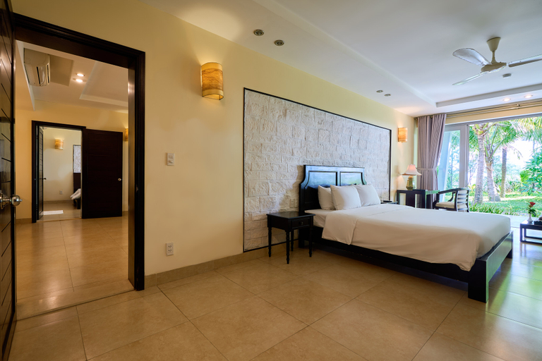 Bedroom 18