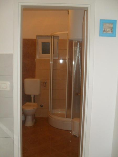 Others 4, Studio Apartmani Krstina, Sukošan