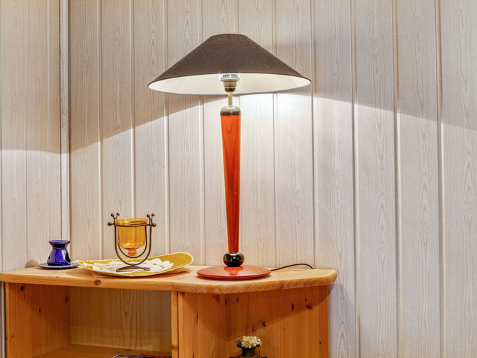 Food & Drinks 5, Flat Near Hohe Tauern National Park, Lienz