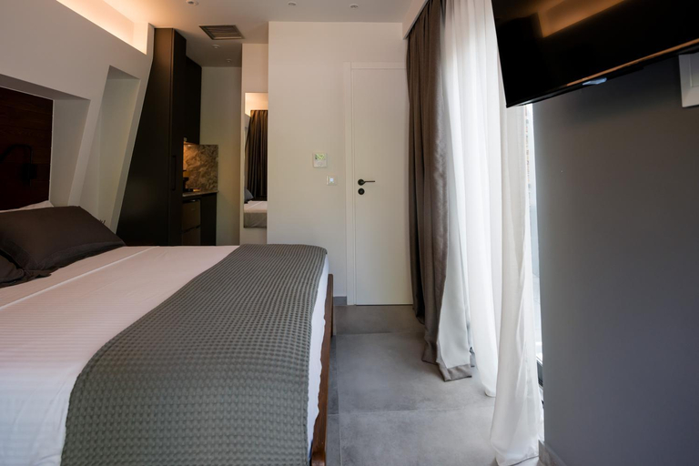 Others 5, Sylvia Camping & Luxury Suites, Central Macedonia